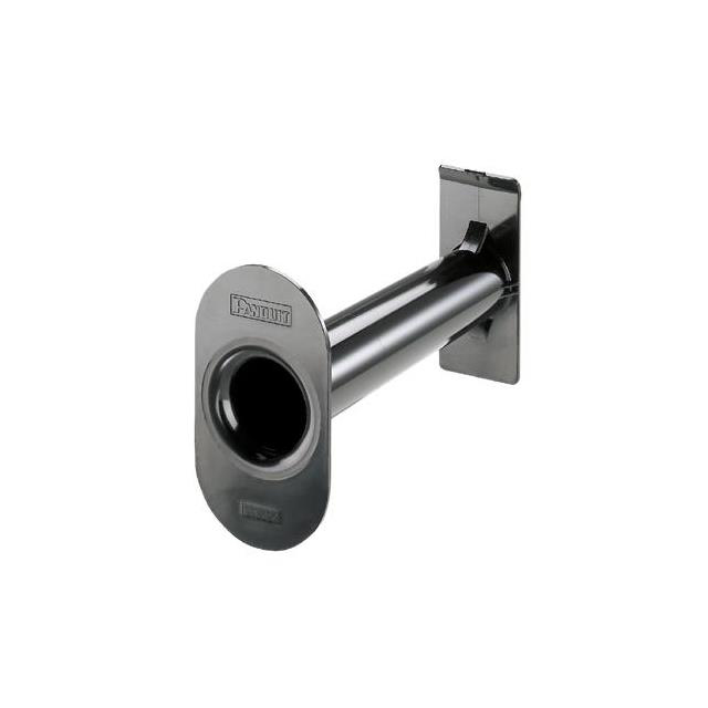 PRSP5 Panduit Corp  Rack Accessories