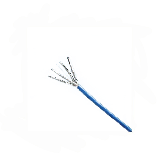 PUFP6X04WH-UG Panduit Corp  Cavi Fili