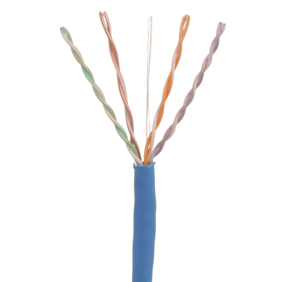 PUP5C04OR-U Panduit Corp  Cavi Fili