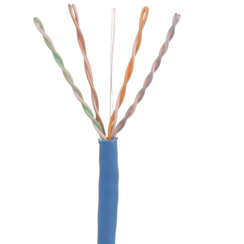PUP5C04YL-U Panduit Corp  Cavi Fili