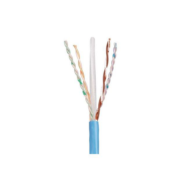 PUP6004GR-WLP Panduit Corp  Cavi Fili