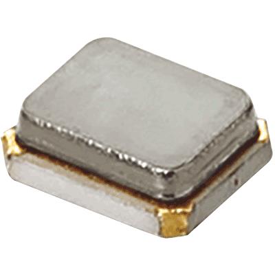 XRCGB40M000F5A01R0 Murata Electronics  Cristales