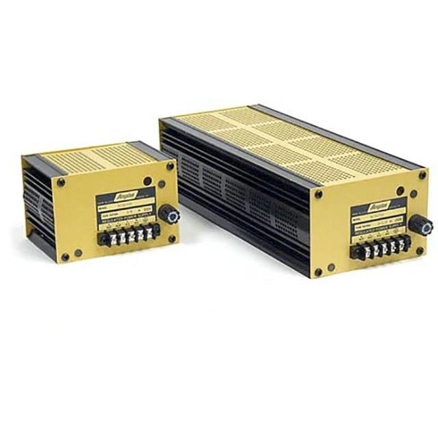 B10G50 Acopian Power Supplies  Convertidores CA/CC