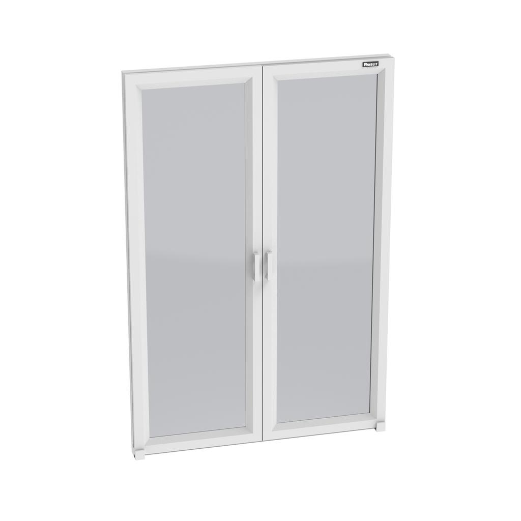 CUD2SDS1 Panduit Corp  Rack-Komponenten