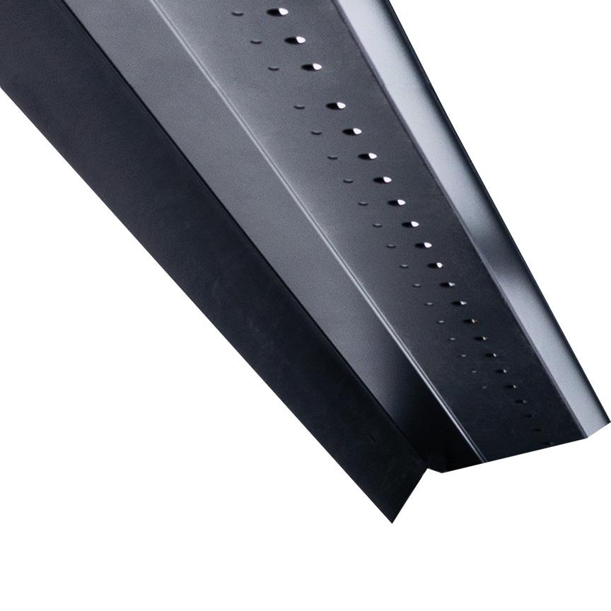 CUSRWSK07B1 Panduit Corp  Rack Accessories