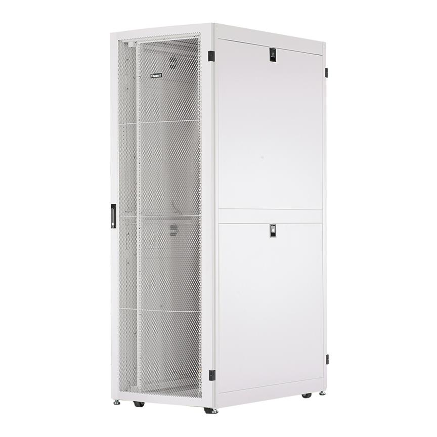 D82SPW Panduit Corp  Rack-Komponenten