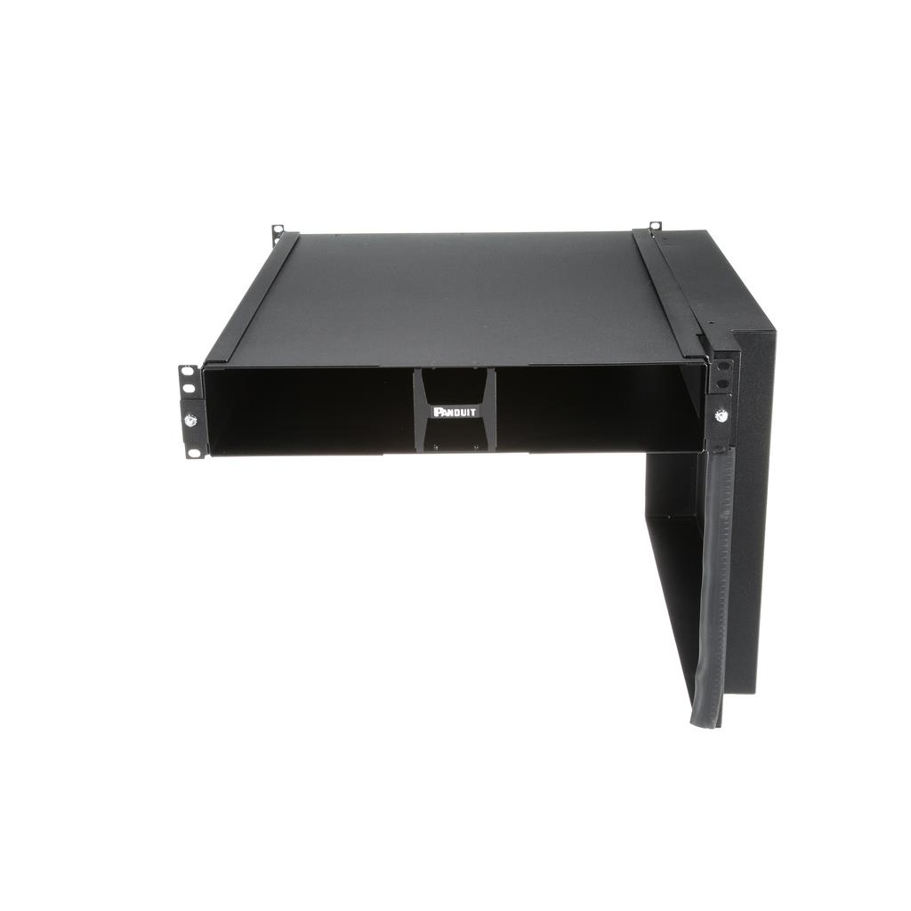 DIRBB2007S21W Panduit Corp  Accessori per rack