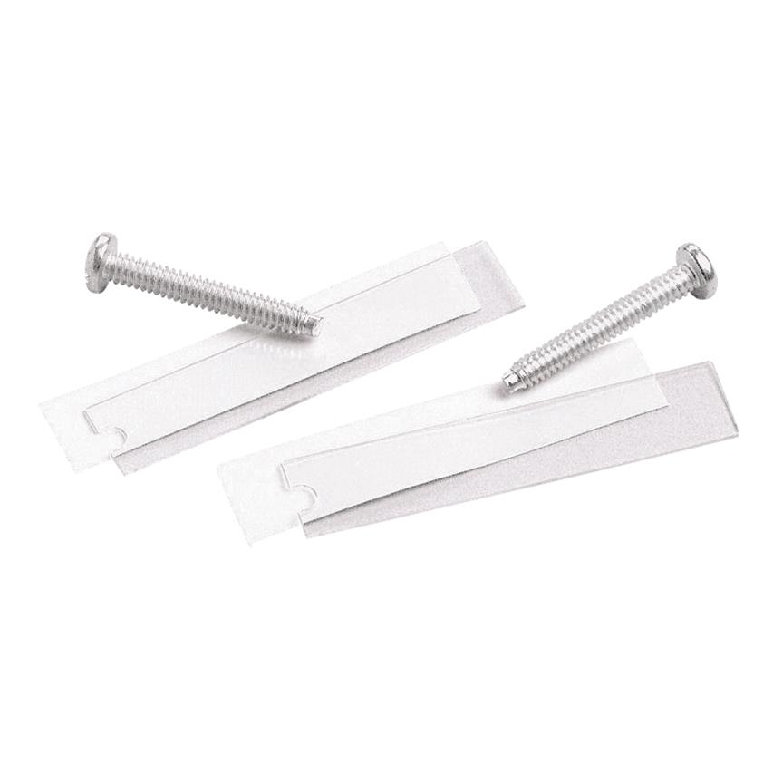EFPK102G-XY Panduit Corp  Keystone Connector Accessories