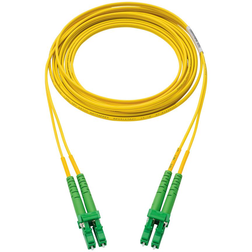 F923LANSNSNM009 Panduit Corp  Assemblaggi di cavi