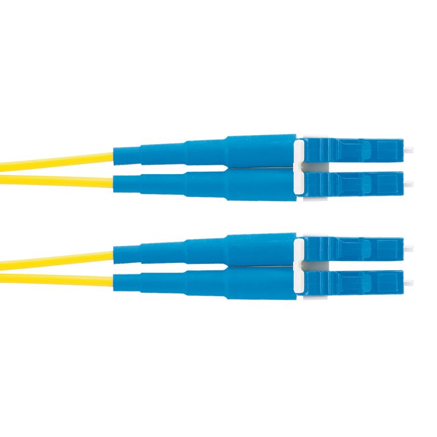 F923RANANSNM005 Panduit Corp  Assemblaggi di cavi