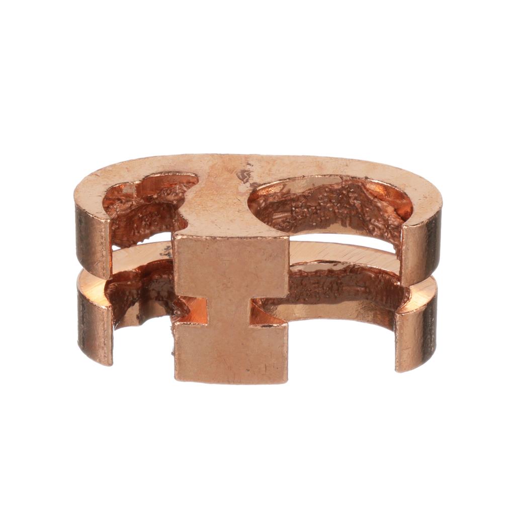 GCE500-250-X Panduit Corp  Conectores de empalme de cables