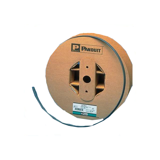 HSTTV05-C Panduit Corp  Cavi Fili - Gestione