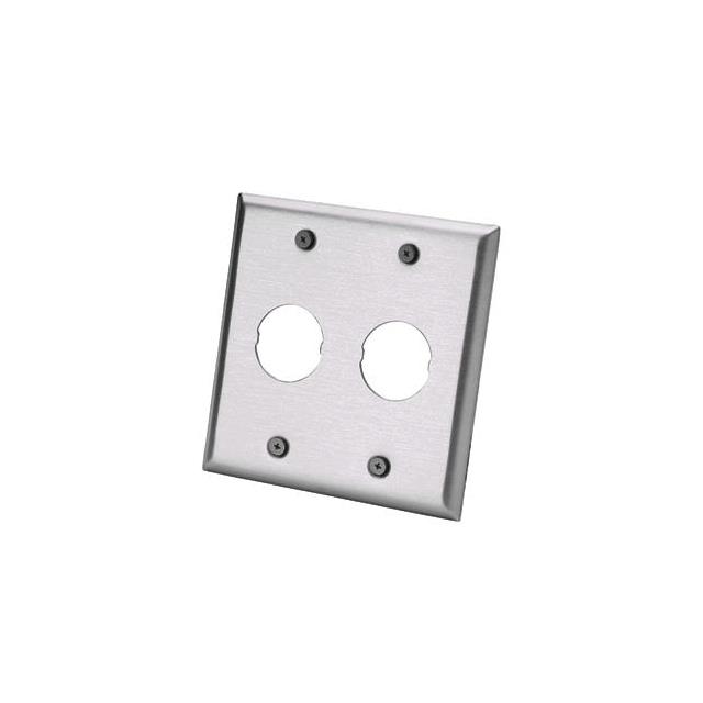 IAEFP2-2G Panduit Corp  Box Accessories