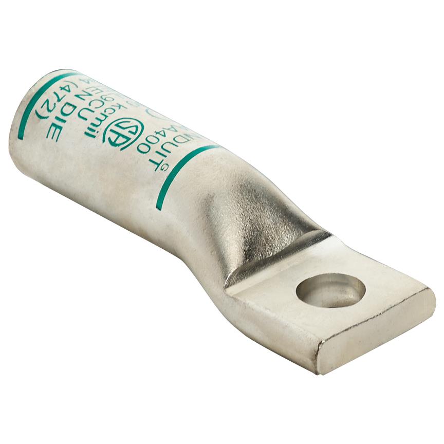 LAA250-38-E Panduit Corp  Lugs
