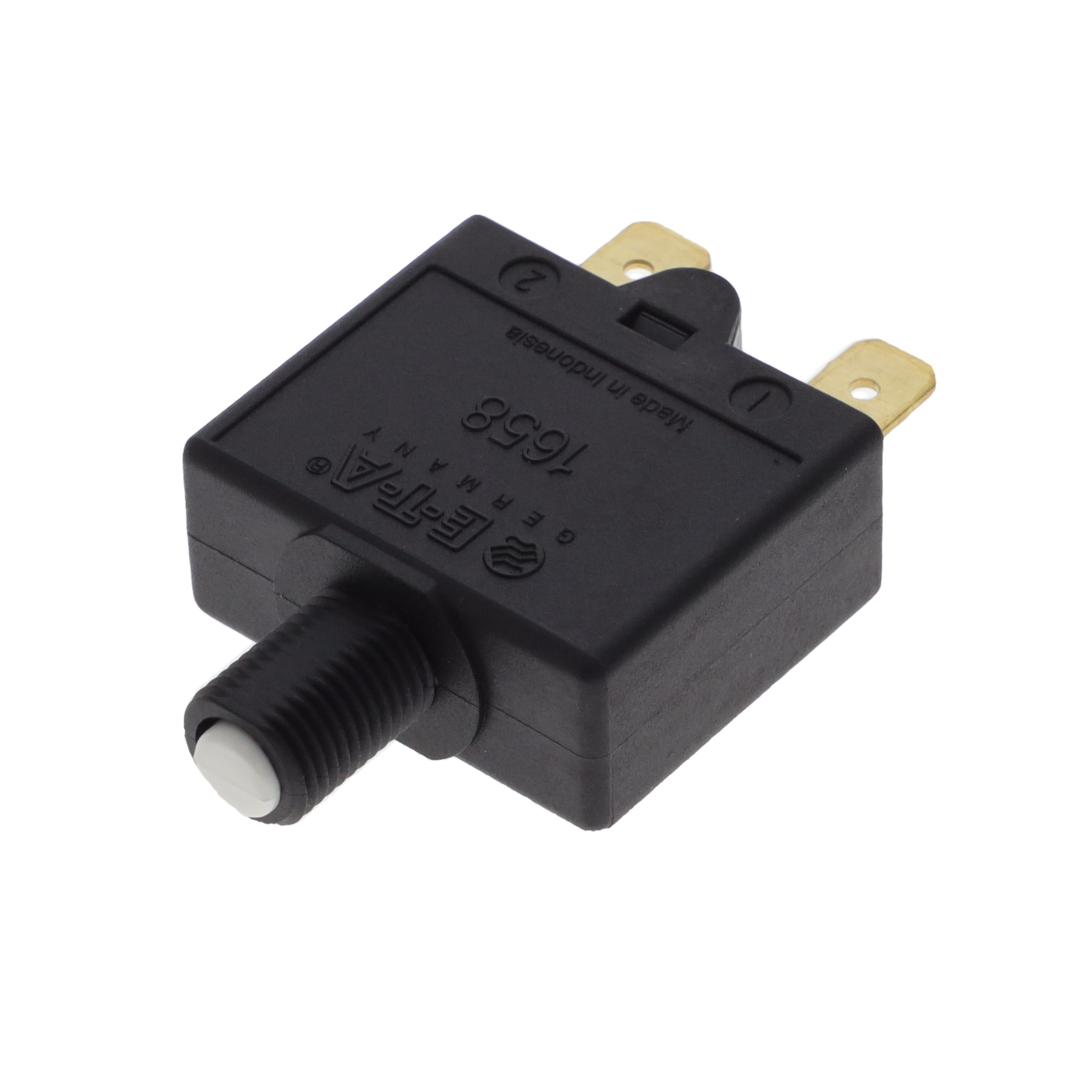 1658-G21-02-P10-10A E-T-A Disyuntores