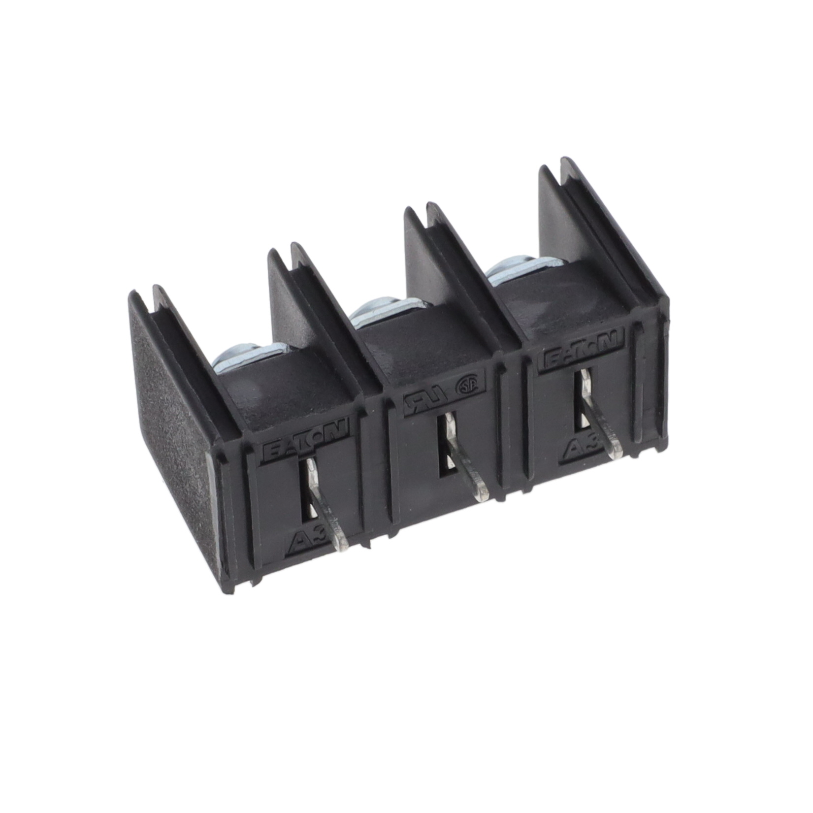 A30220307 Eaton - Electronics Division  Barrier Blocks