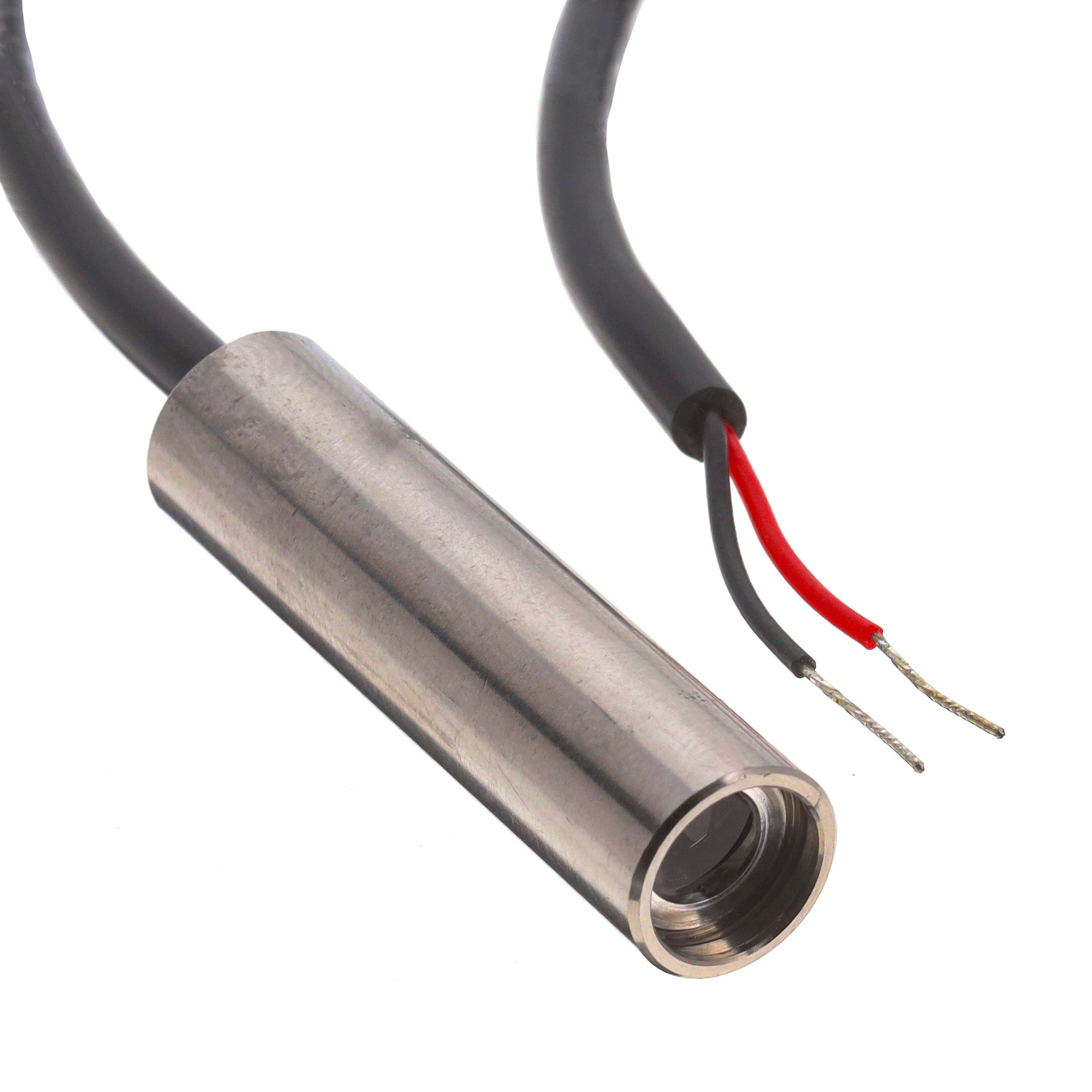 VLM-520-56 LPO-D45-F20 Quarton Inc.  Modules de diodes laser