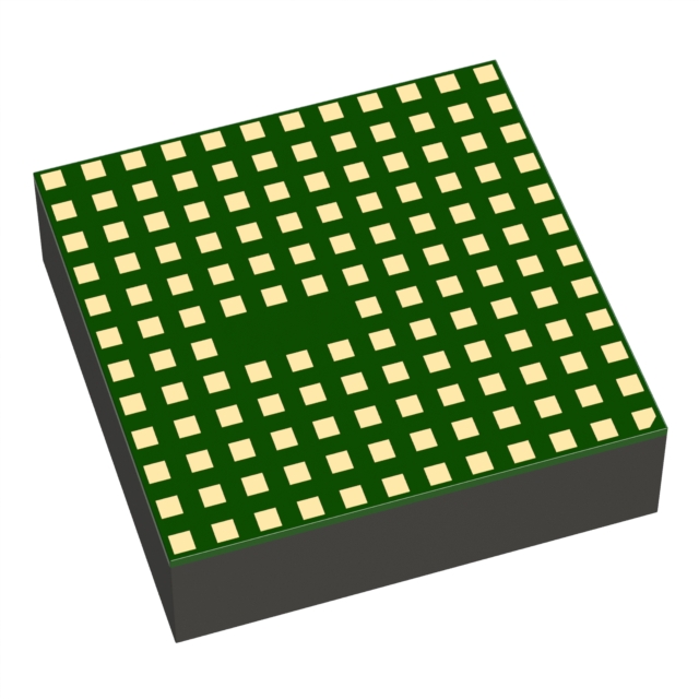 LTM4607EV#PBF Analog Devices Inc.  Convertidores CC CC