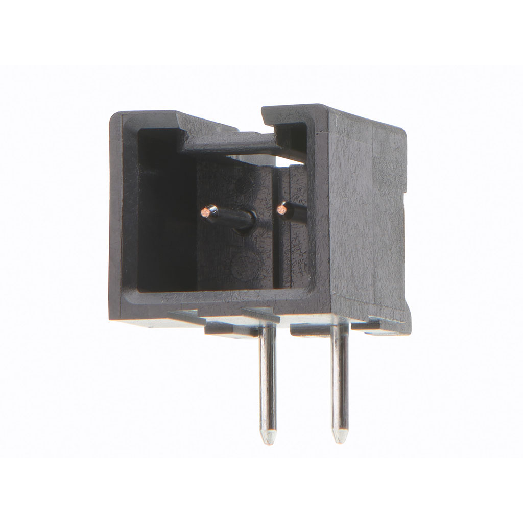 534269021 Molex  Headers Male Pins