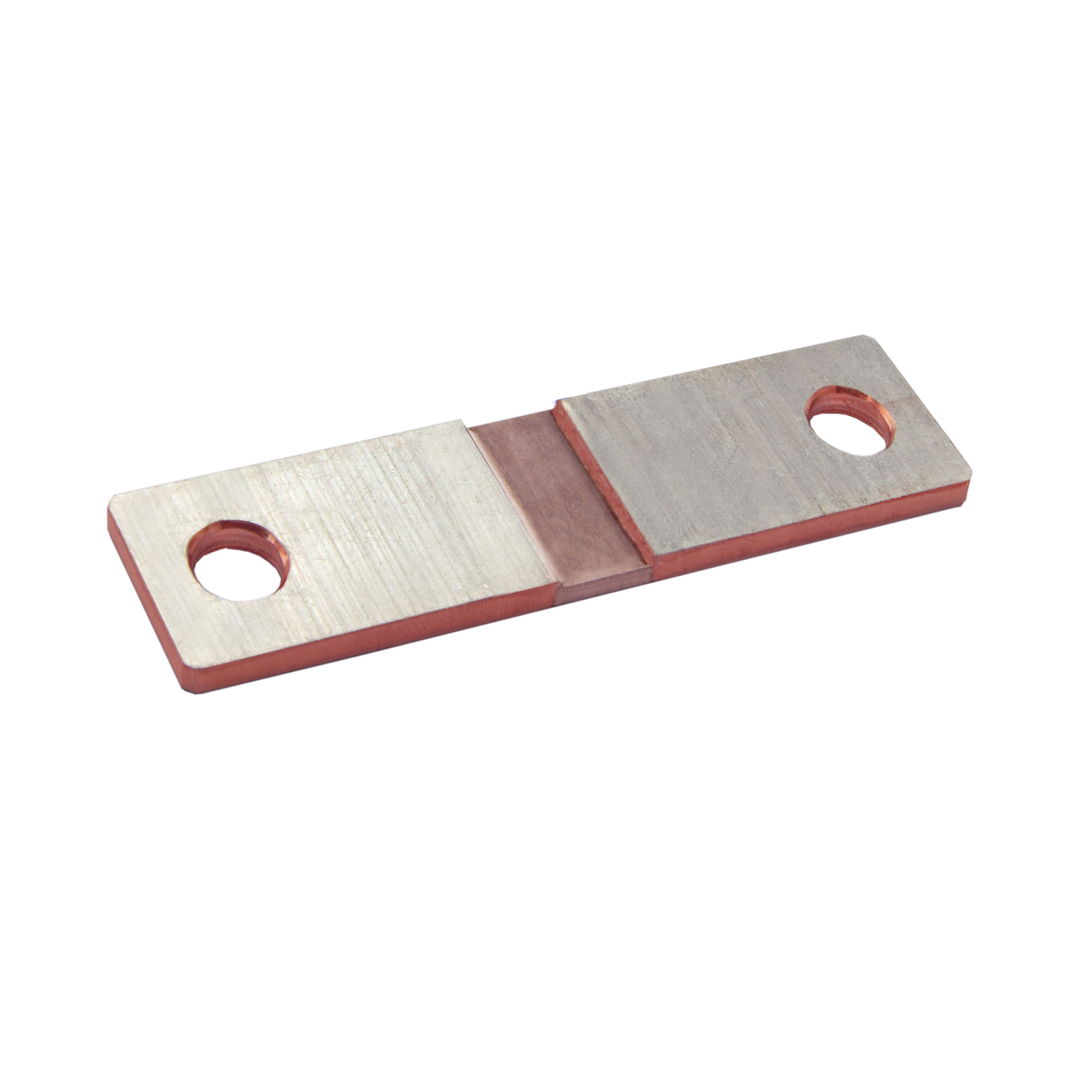 BAS-M-R0001-EU-5.0 Isabellenhuette USA  Specialized Resistors