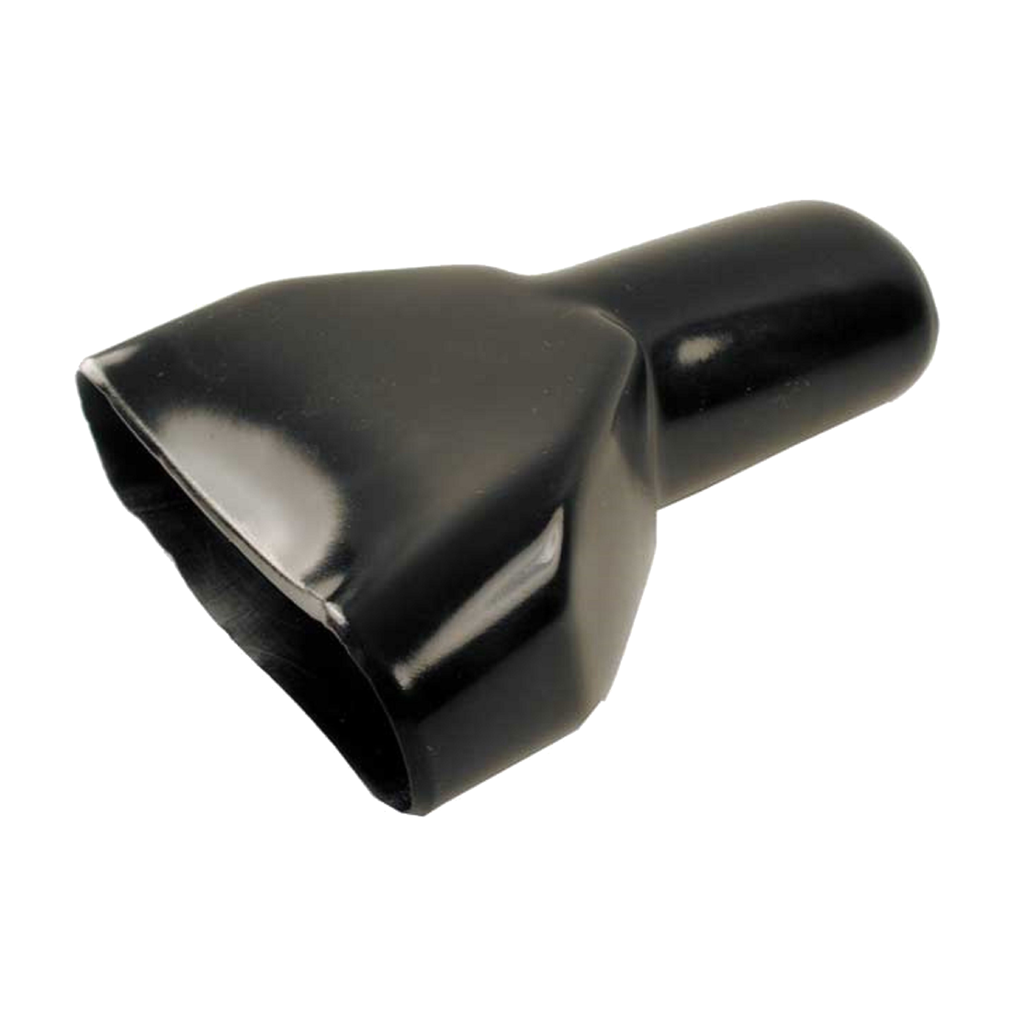 DRC70-BT TE Connectivity Deutsch Connectors  Accessoires de connecteur rectangulaire