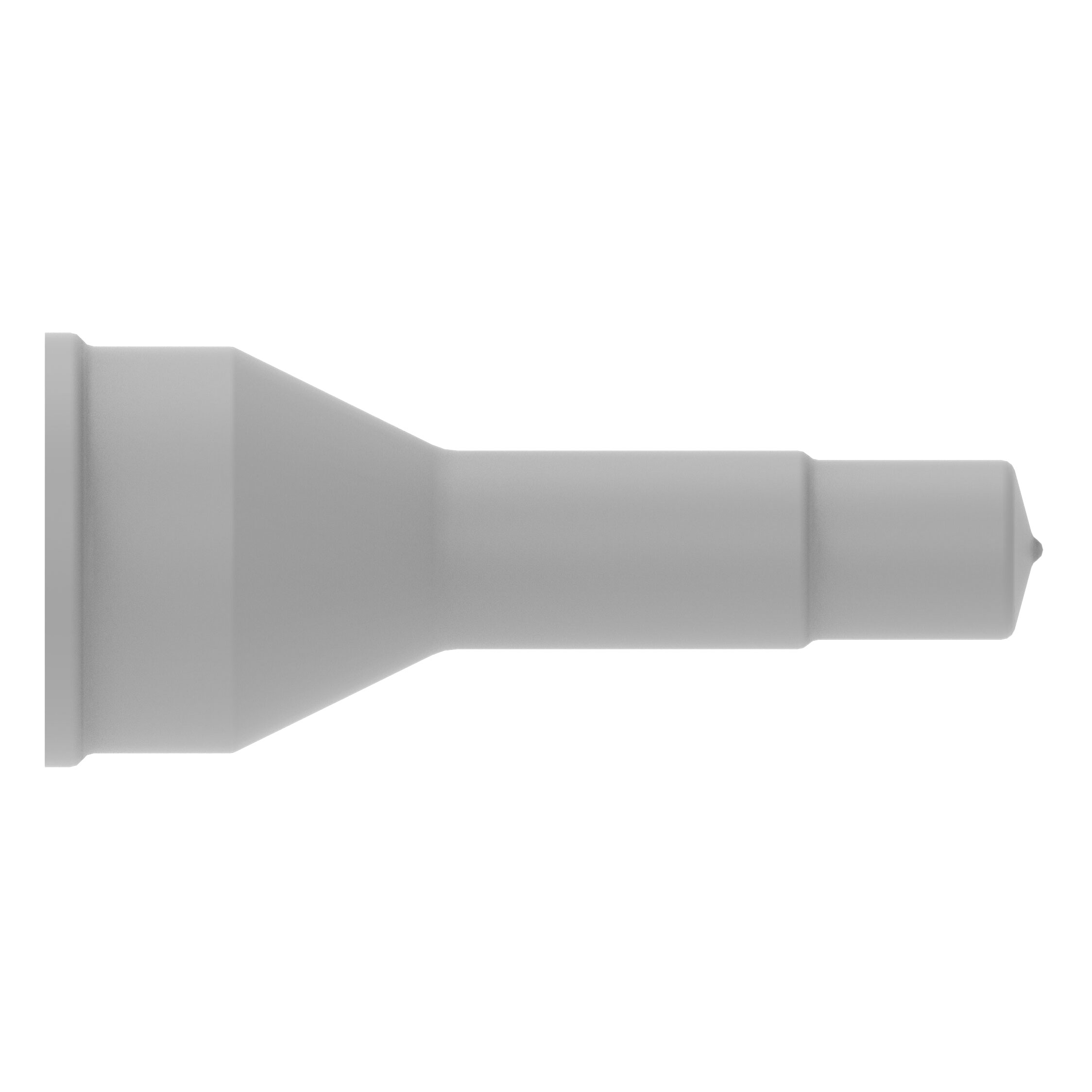 HD10-6BT TE Connectivity Deutsch Connectors  Accessori per connettori circolari