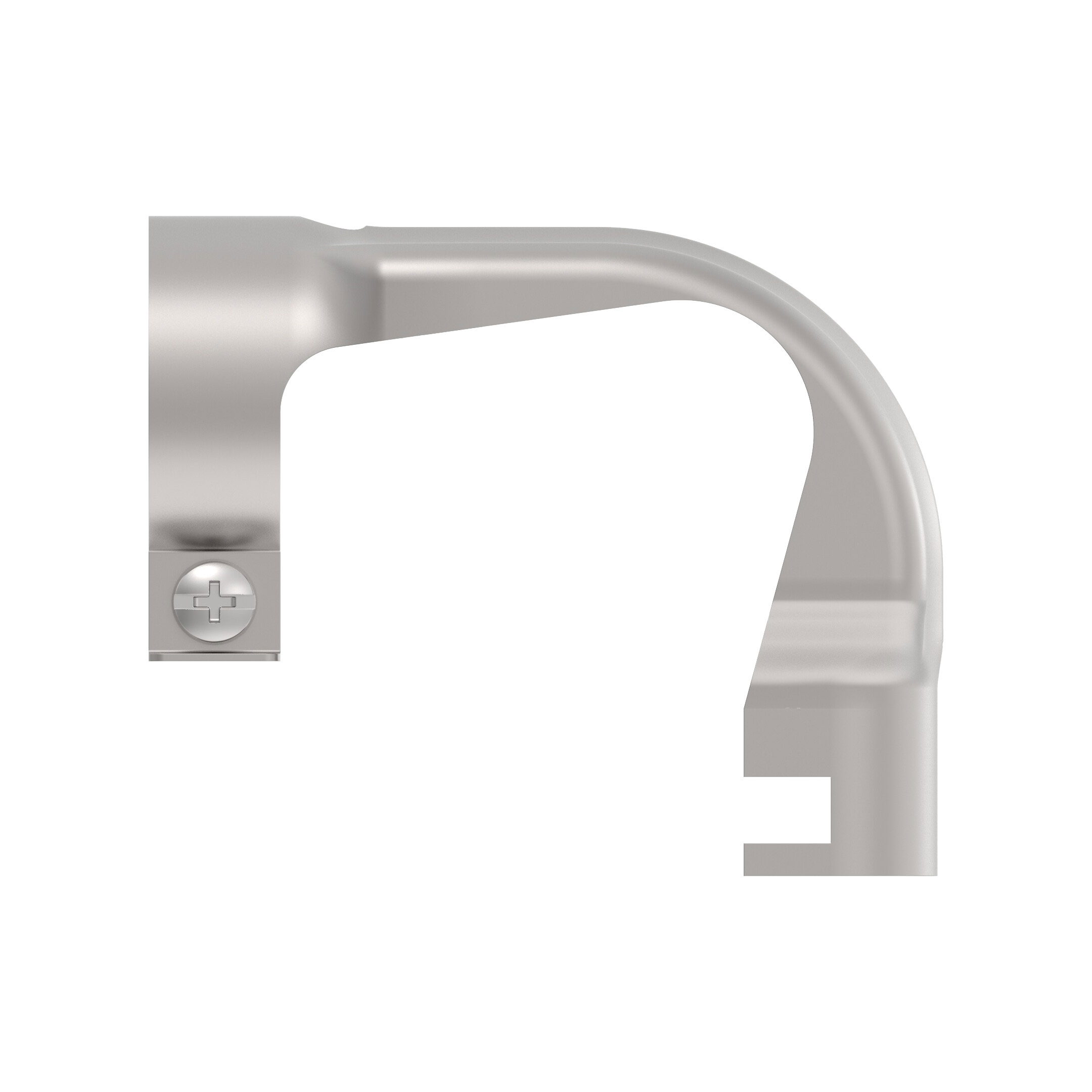 WHDS-18-2 TE Connectivity Deutsch Connectors  Accesorios para conectores circulares