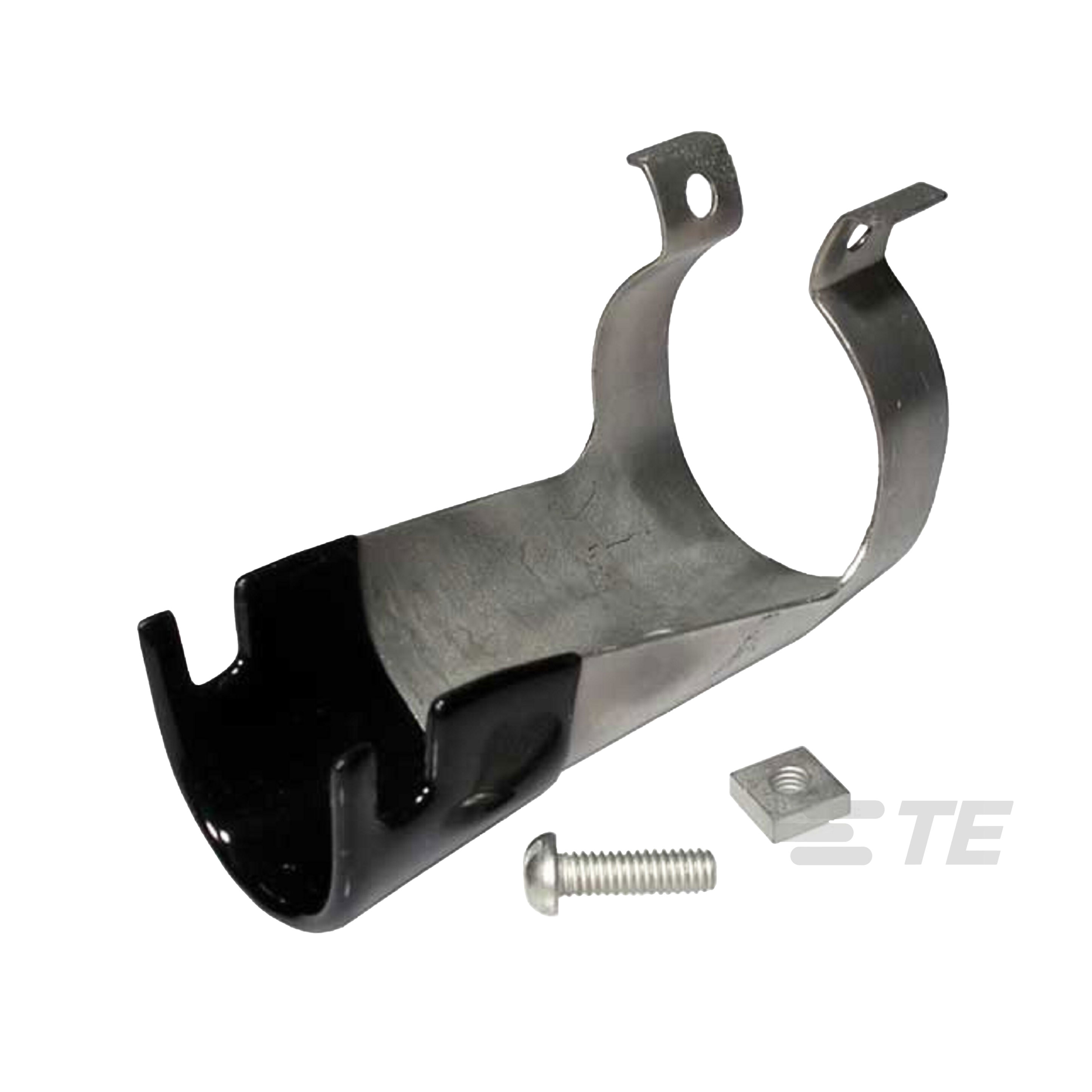 WHDS-24-1 TE Connectivity Deutsch Connectors  Accessori per connettori circolari