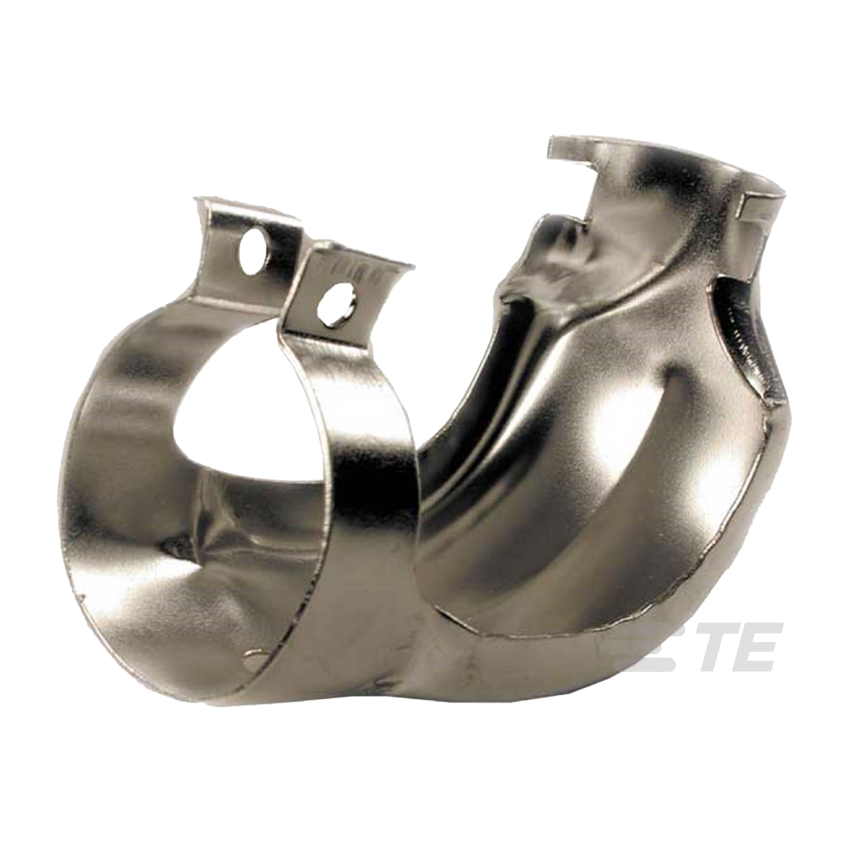 WHDS-24-2 TE Connectivity Deutsch Connectors  Accessori per connettori circolari