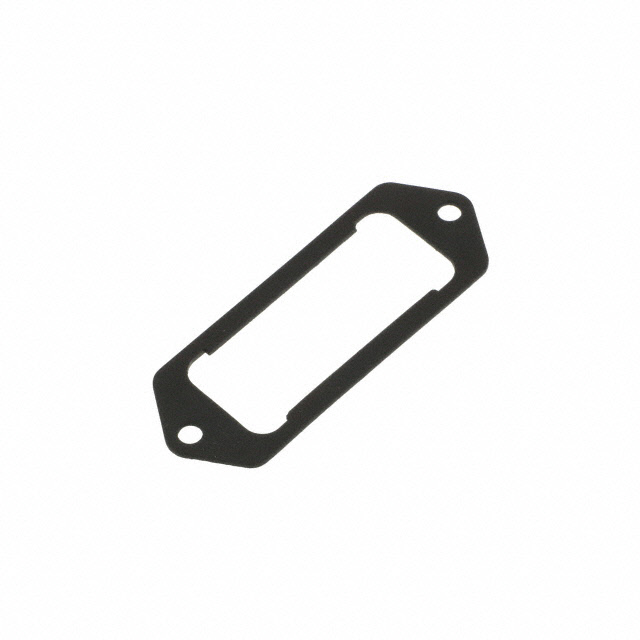 0194270023 Molex  Rectangular Connector Accessories