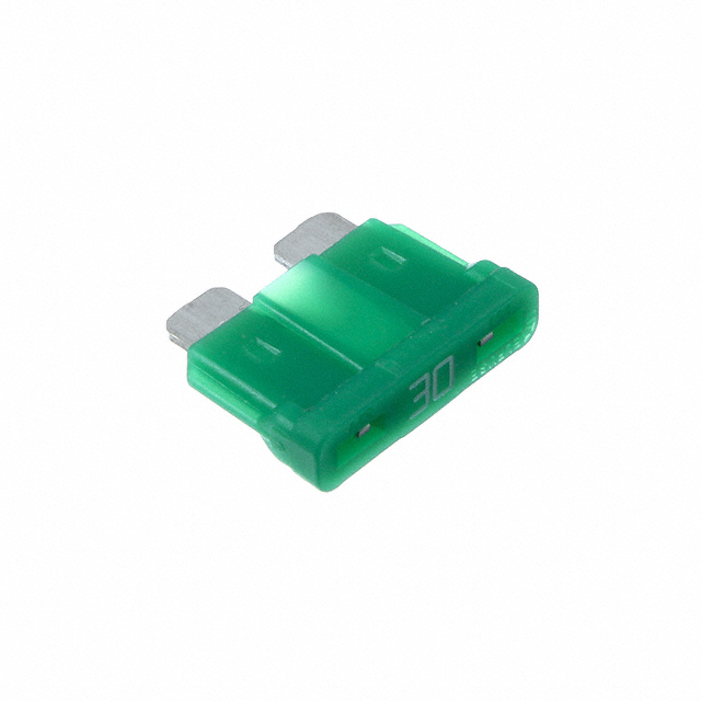 0257030.PXAPCRT Littelfuse Inc. Sicherungen