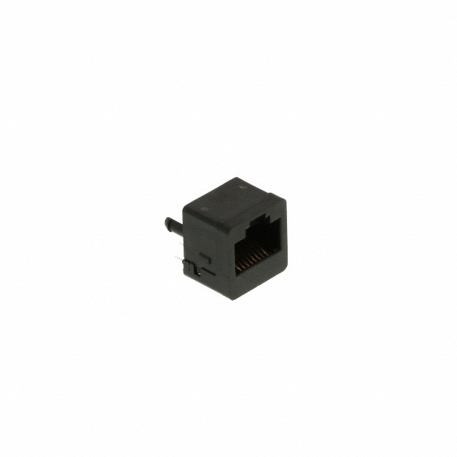 0428788506 Molex  Conectores modulares