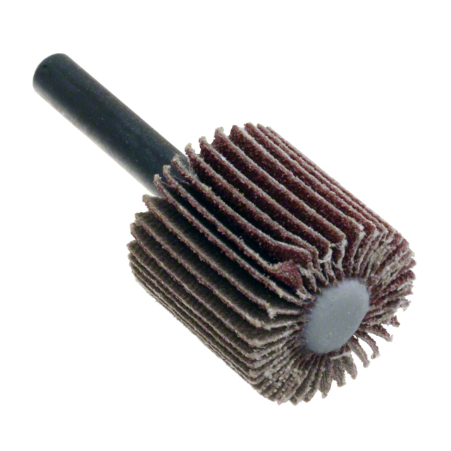 35475 3M  Abrasifs et produits de conditionnement de surface