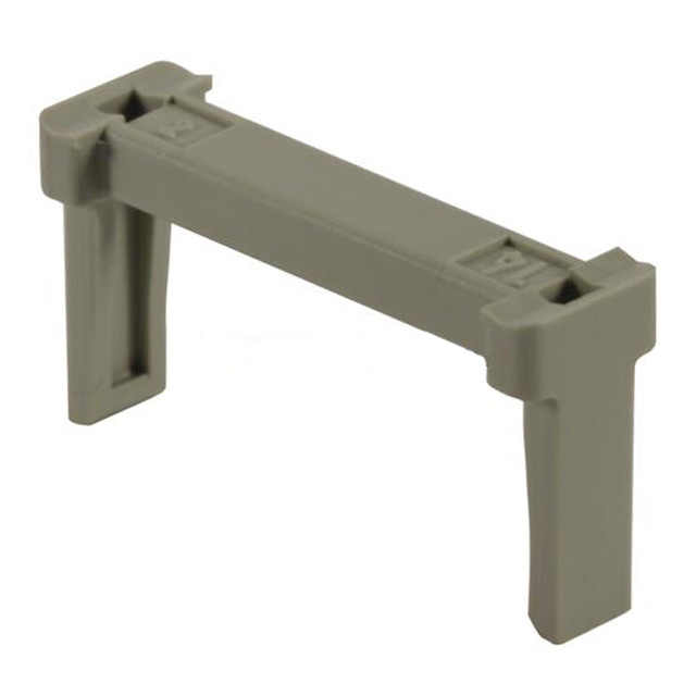 09185149002 HARTING  Accessoires de connecteur rectangulaire