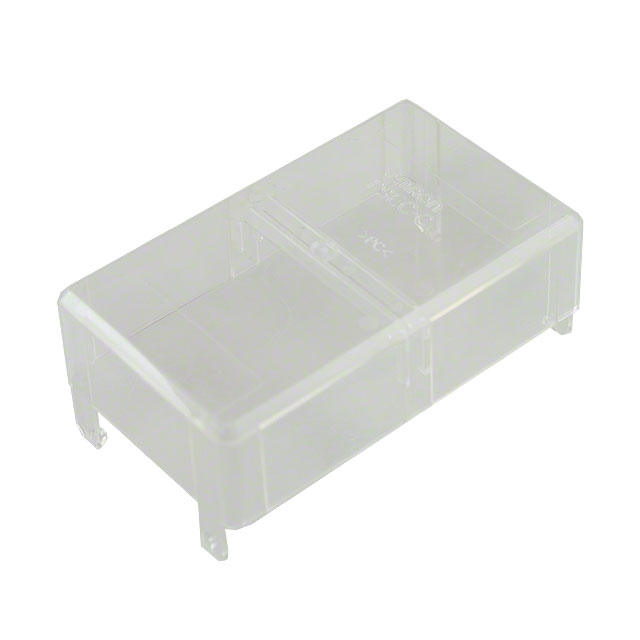 P9EC-C Omron Electronics Inc-EMC Div  Accessories