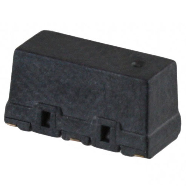 RTP200R060SA-2 Littelfuse Inc. Interruttori termici (fusibili termici)