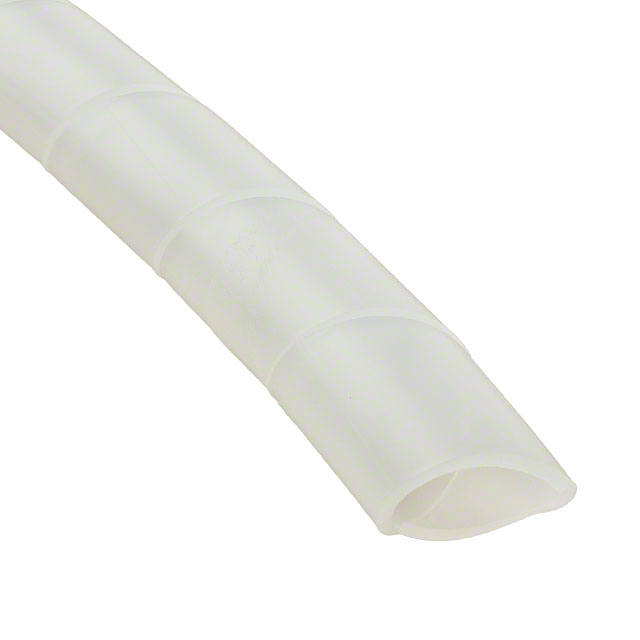 T100F-C Panduit Corp  Cavi Fili - Gestione