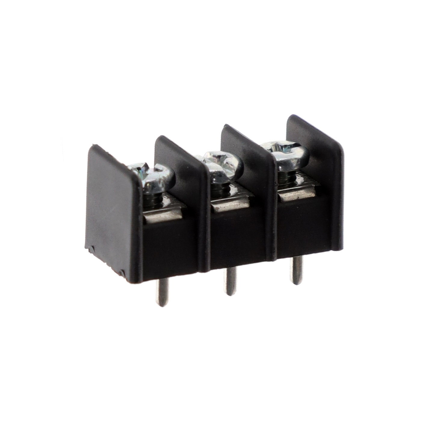 A102203 Eaton - Electronics Division  Blocchi barriera