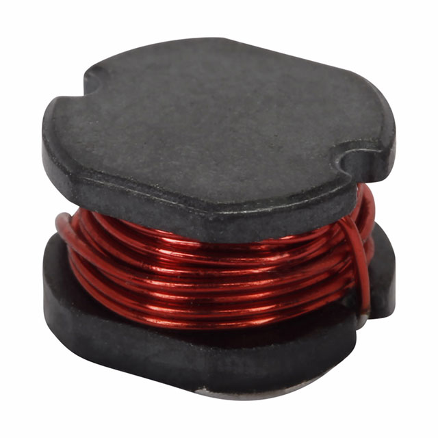 LD2-331-HV Eaton - Electronics Division  Inducteurs fixes