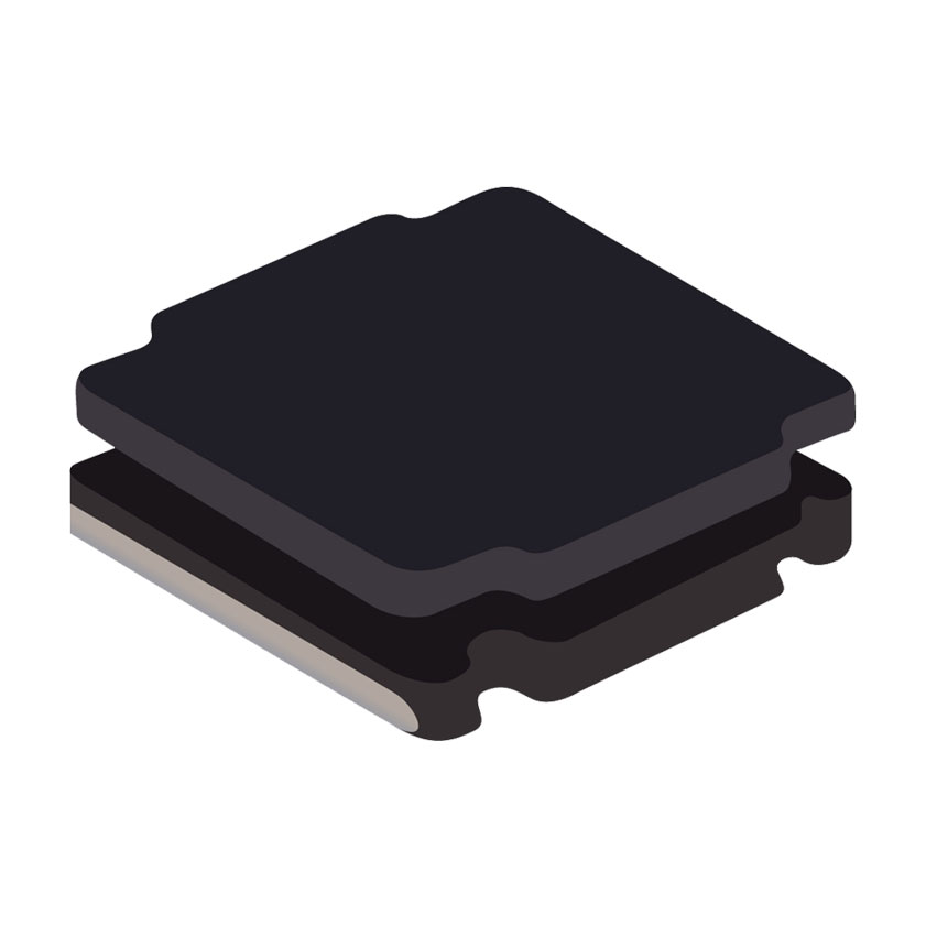 SRN3010BTA-2R2M Bourns Inc.  Inductores fijos