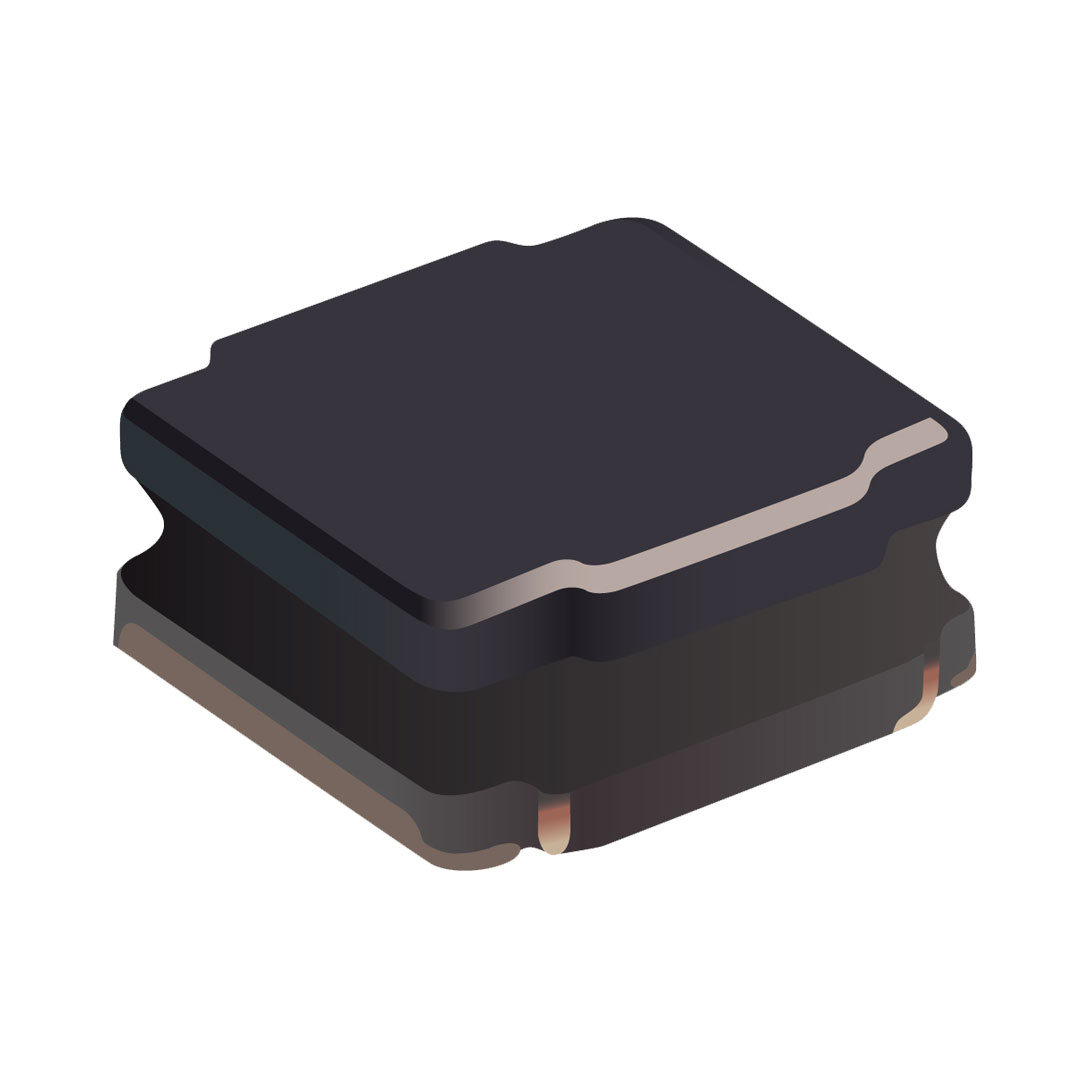 SRN3015BTA-4R7M Bourns Inc.  Fixed Inductors