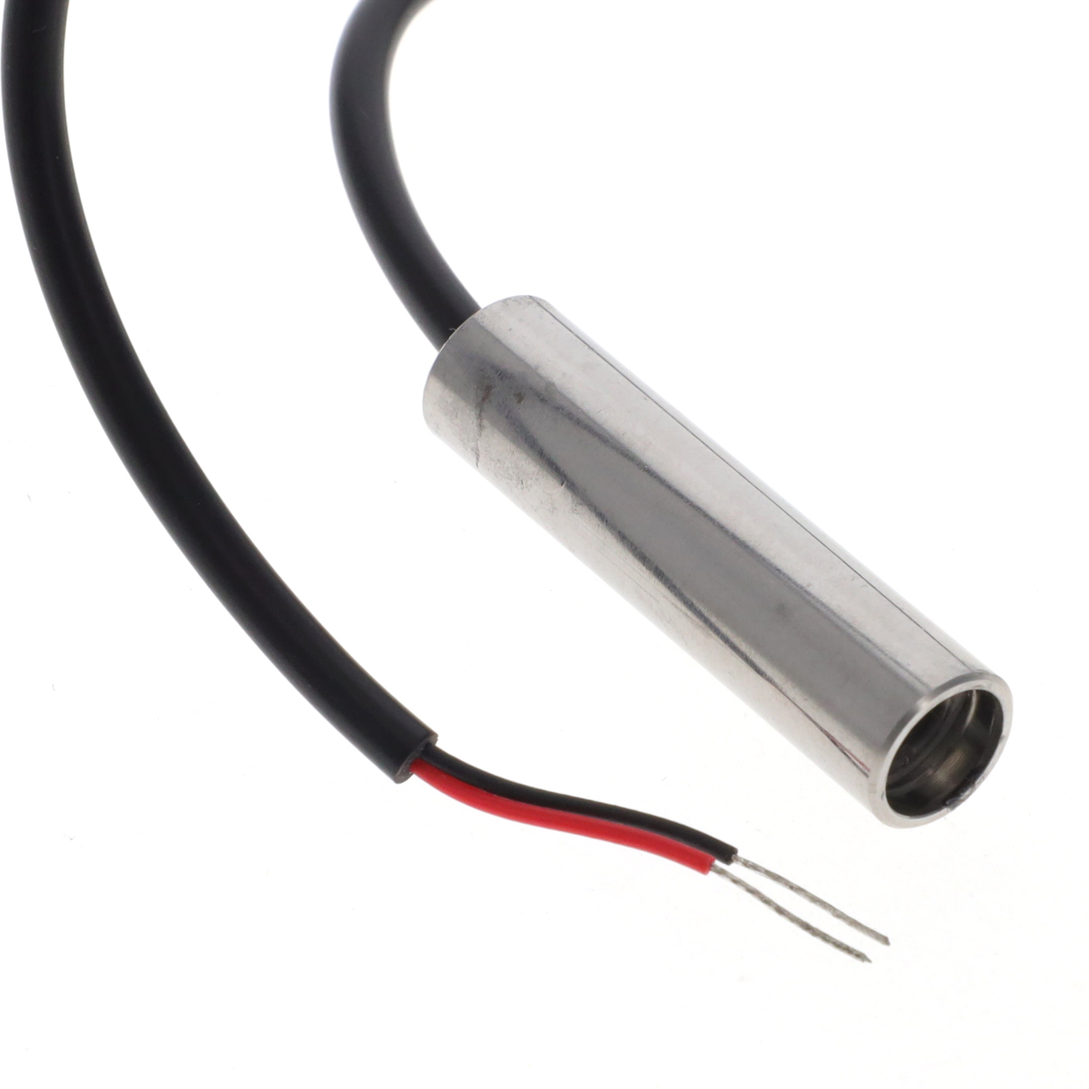 VLM-520-56 LPO-D10-F10 Quarton Inc.  Modules de diodes laser