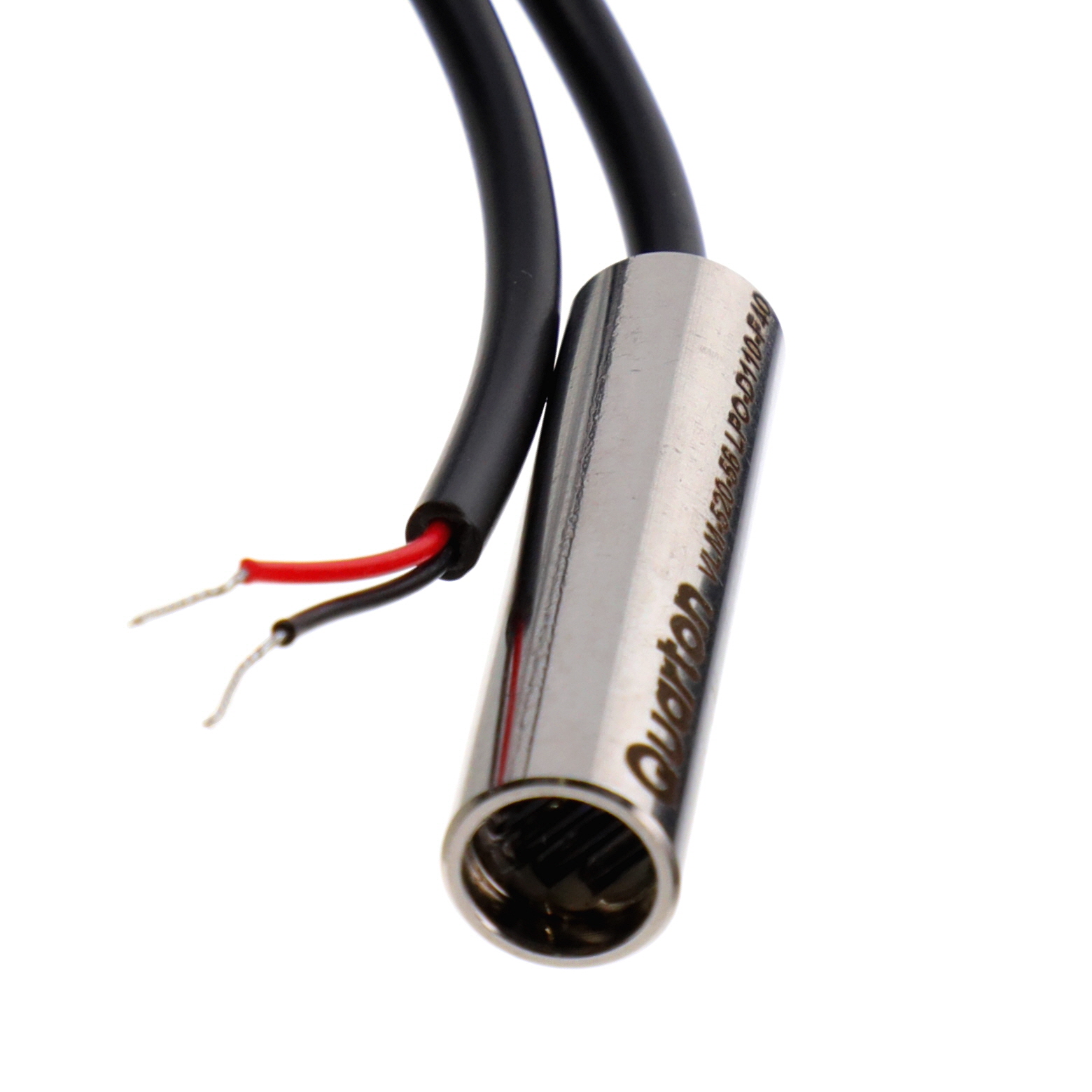 VLM-520-56 LPO-D110-F40 Quarton Inc.  Modules de diodes laser