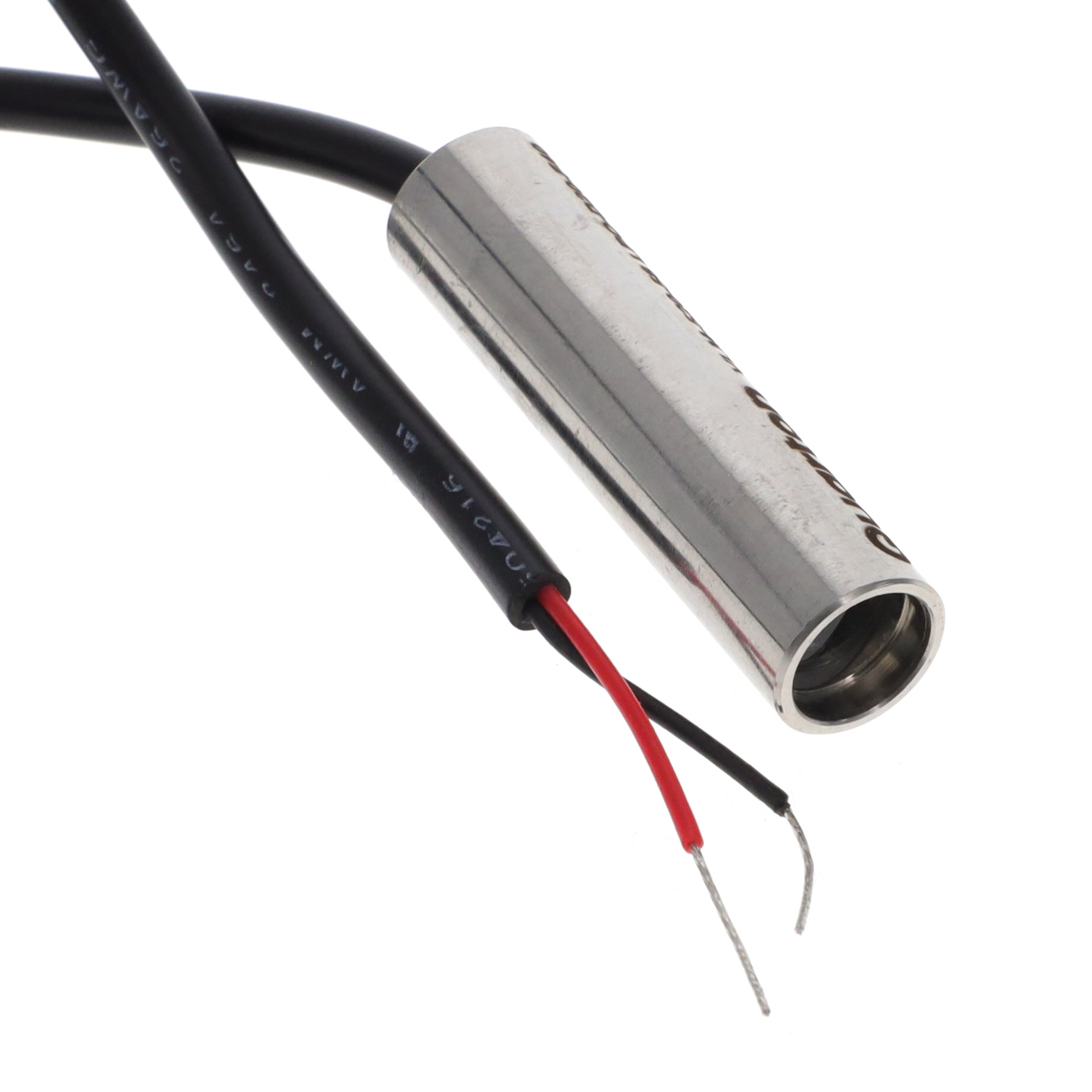 VLM-520-56 LPO-D20-F40 Quarton Inc.  Modules de diodes laser