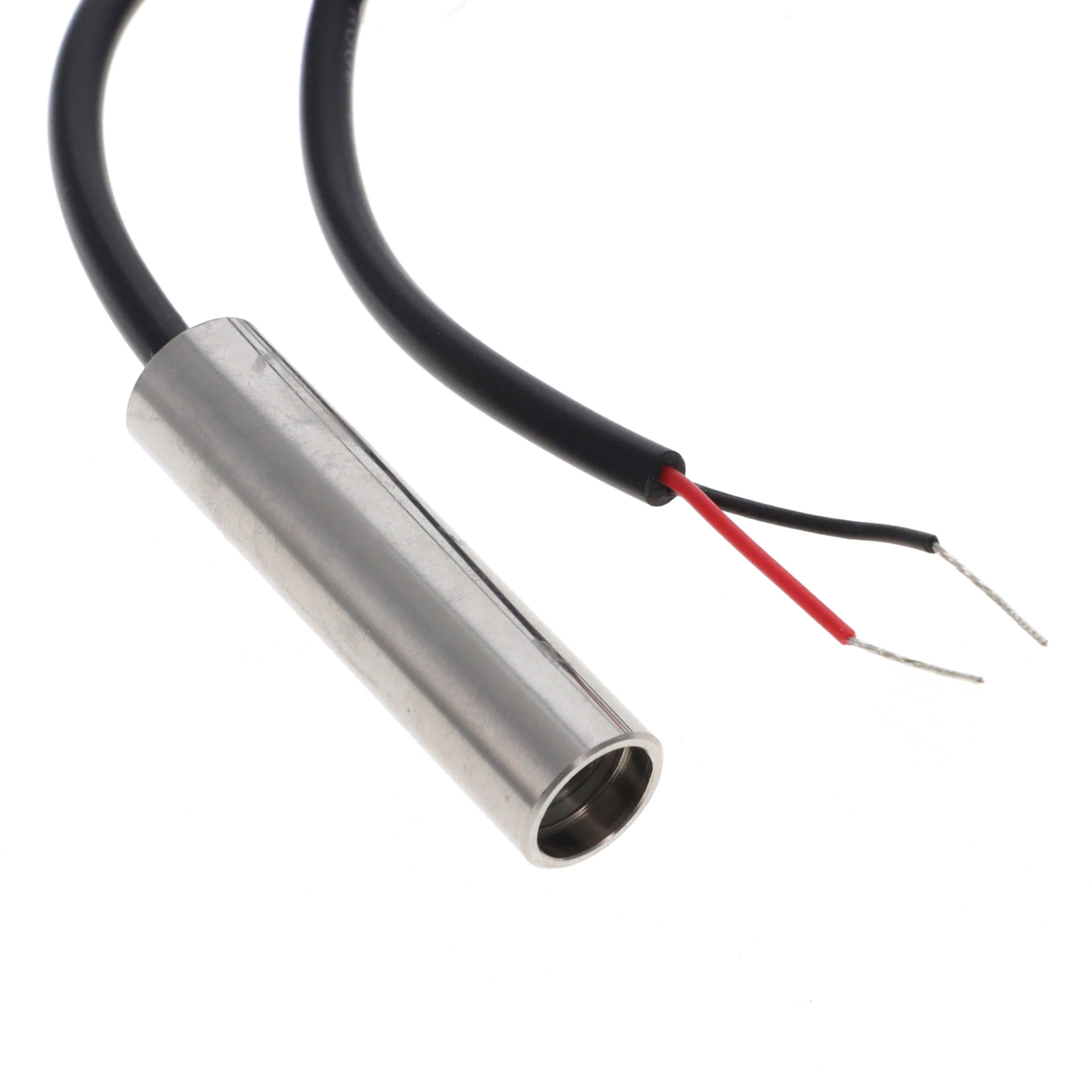 VLM-520-56 LPO-D5-F20 Quarton Inc.  Modules de diodes laser