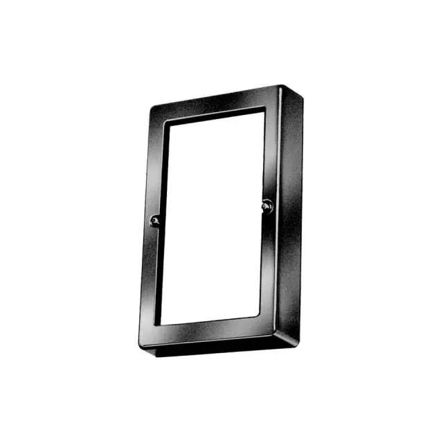 14004139-001/U Honeywell Accessori pneumatici