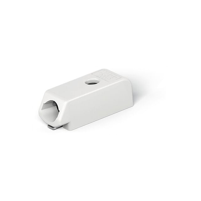 2059-301/998-403 WAGO Corporation  Cavo a scheda