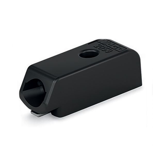 2059-321/998-403 WAGO Corporation  Cavo a scheda