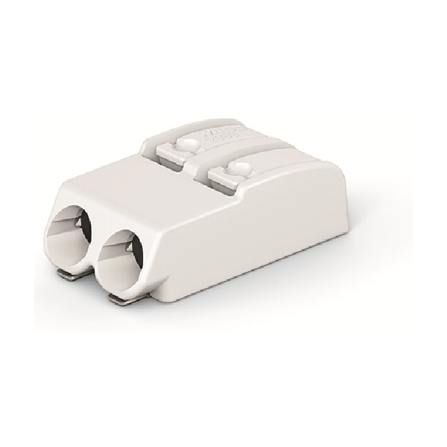 2060-452/998-404 WAGO Corporation  Cavo a scheda