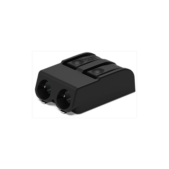 2061-622/998-404 WAGO Corporation  Wire to Board